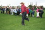 20120212020.jpg
